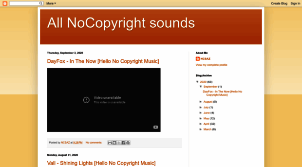 nocopyrightsoundsaz.blogspot.com