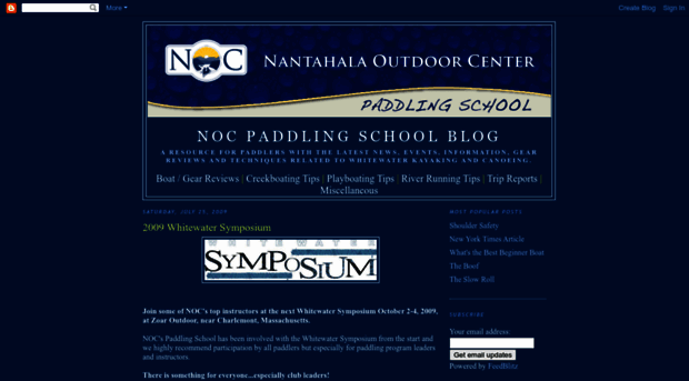 nocpaddlingschool.blogspot.com