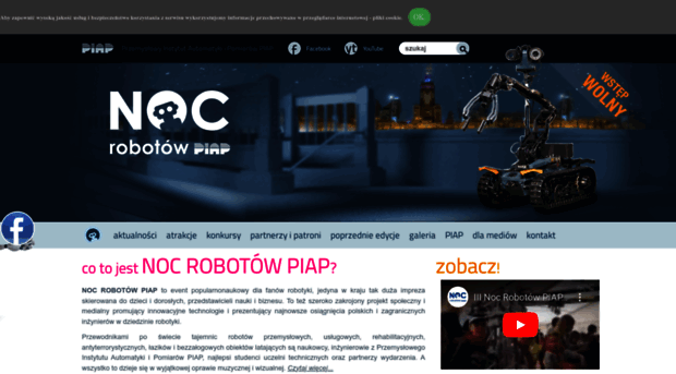 nocrobotow.pl