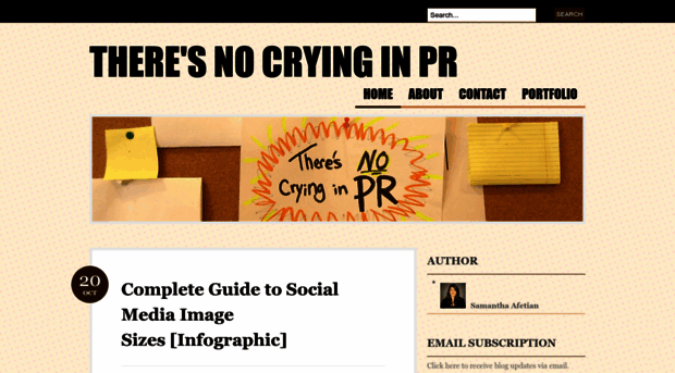 nocryinginpr.wordpress.com