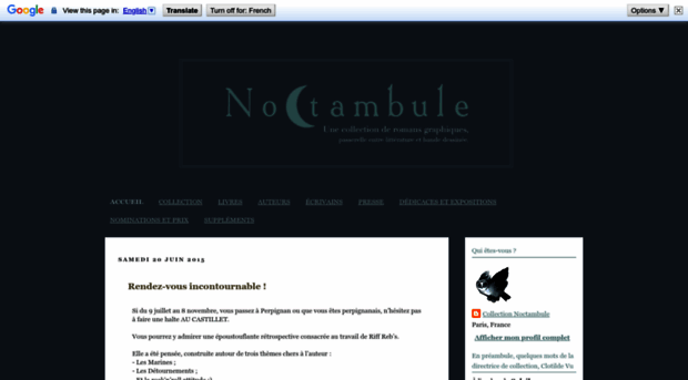 noctambule-soleil.blogspot.fr