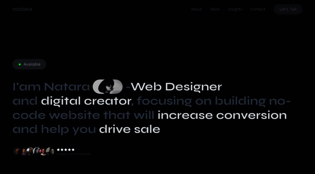 noctara.framer.website