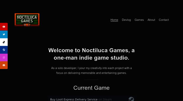 noctilucagames.com