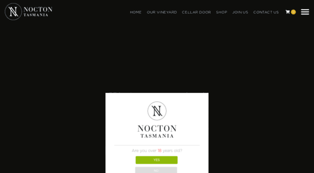 noctonwine.com.au