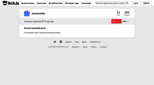 noctovodev.itch.io