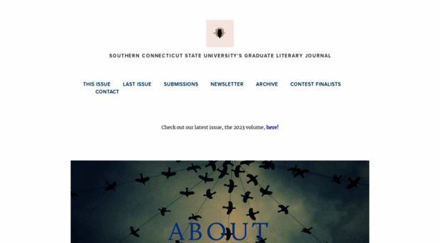 noctuareview.com
