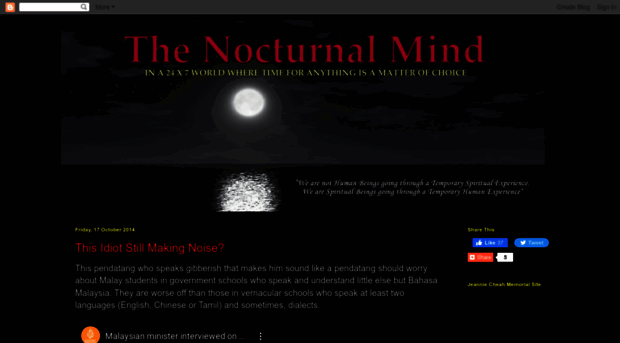 nocturnal-mind.blogspot.com