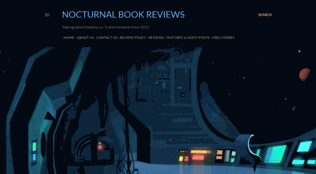 nocturnalbookreviews.blogspot.fr