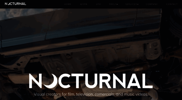 nocturnalfx.com