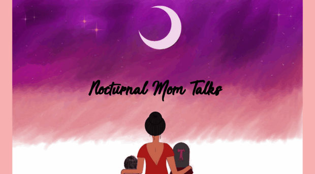 nocturnalmomtalks.wordpress.com