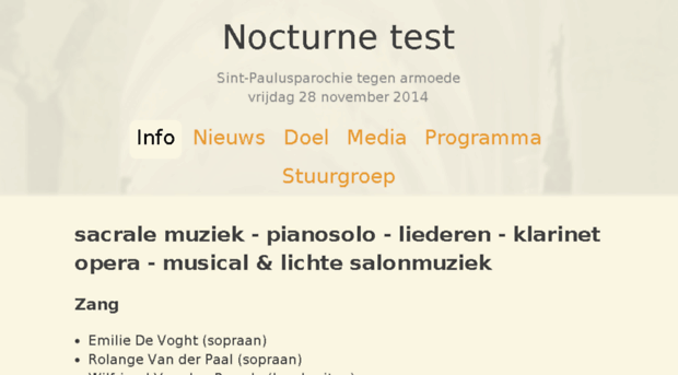 nocturne.oneapp.be