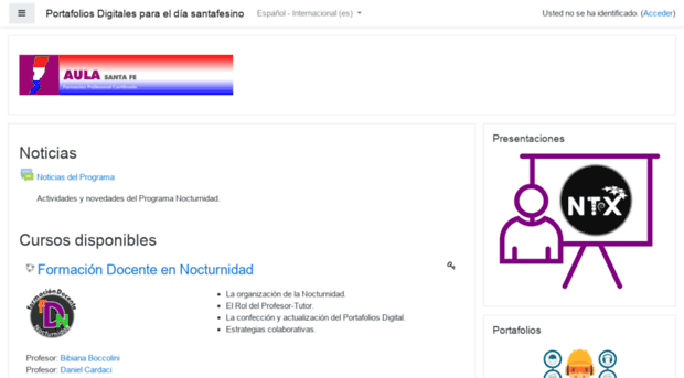 nocturnidad.aulaslibres.org