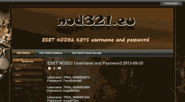 nod321.pl