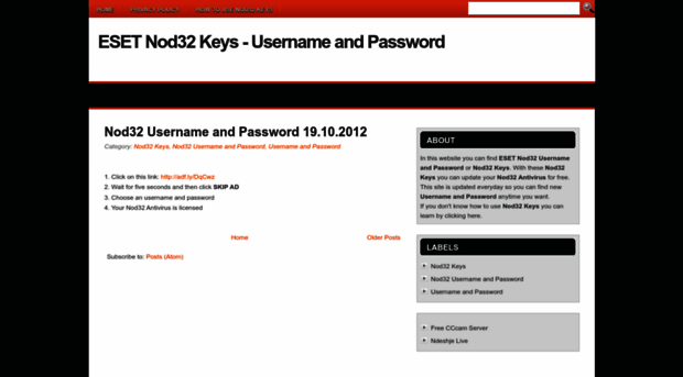 nod32keys-free.blogspot.com