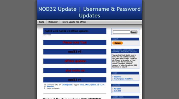 nod32keys.wordpress.com