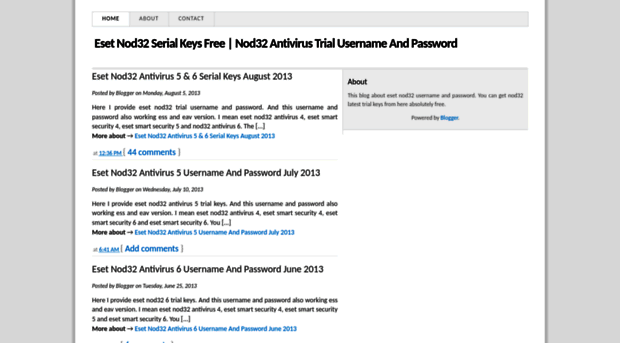 nod32trialkeys.blogspot.com