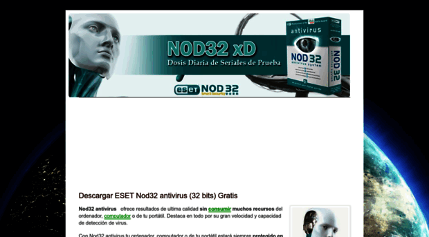 nod32xd.blogspot.com