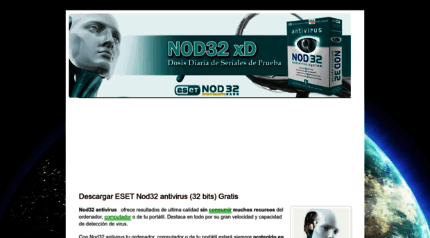 nod32xd.blogspot.mx