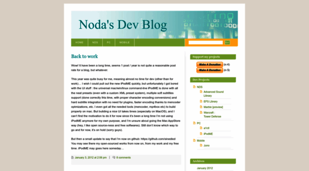 nodadev.wordpress.com