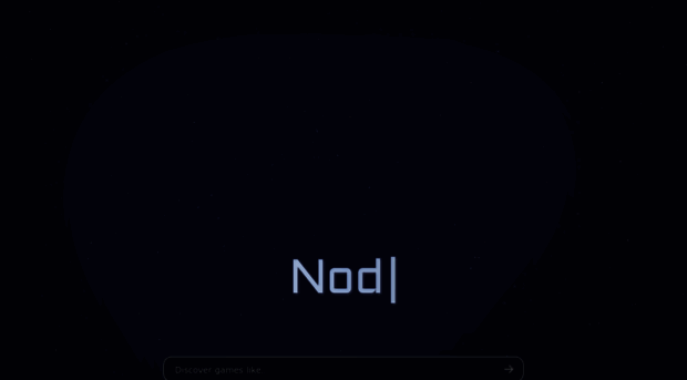 nodal.gg