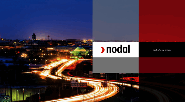 nodalexchange.com