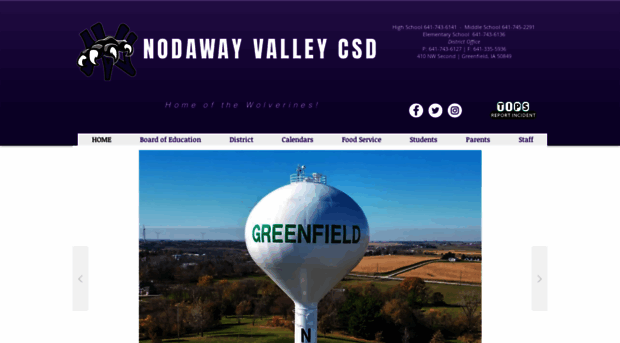 nodawayvalley.org