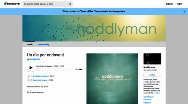 noddlyman.bandcamp.com