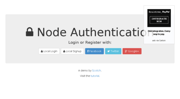 node-auth.scotch.io