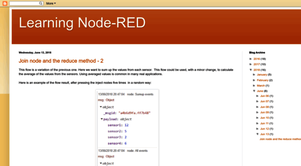 node-red.blogspot.com.cy