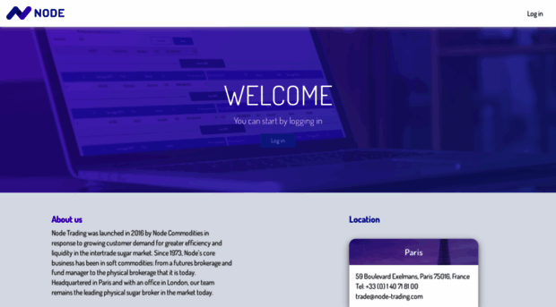 node-trading.com