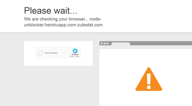 node-unblocker.herokuapp.com.cutestat.com