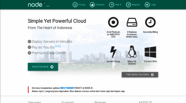 node.co.id