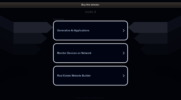 node.it