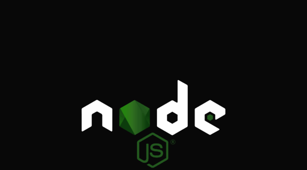 node.js.org - Node.js - Node Js