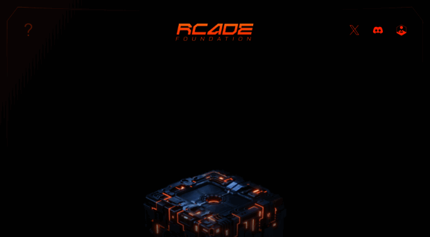 node.rcade.network