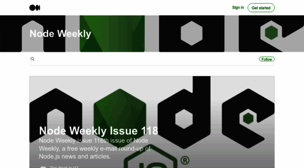 node.thisweekin.io