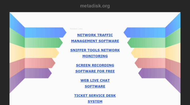 node1.metadisk.org