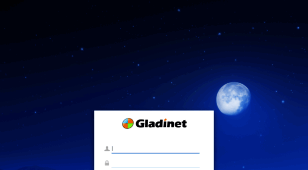 node10.gladinet.com