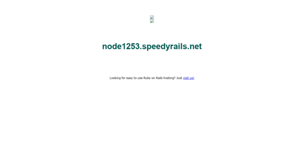 node1292.speedyrails.net