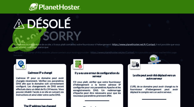 node138-eu.n0c.com