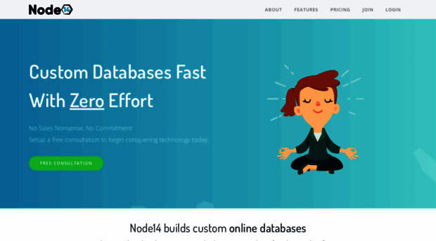 node14.com