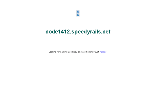 node1412.speedyrails.net