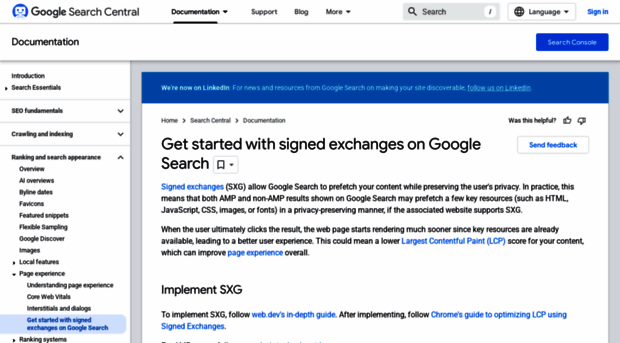 node210159--env--6616231-j-layershift-co-uk.webpkgcache.com