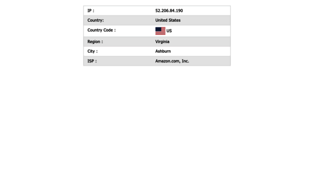 node24.us