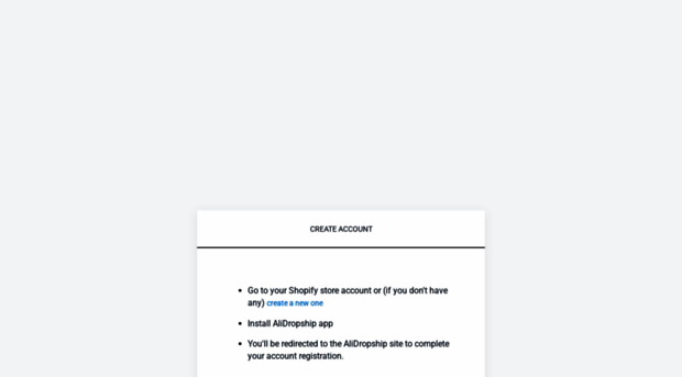 node3.ssdma.com