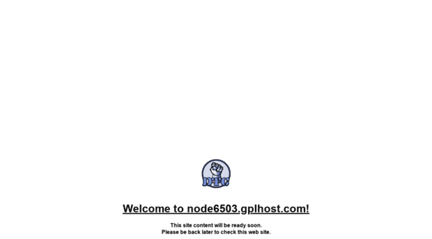 node6503.gplhost.com