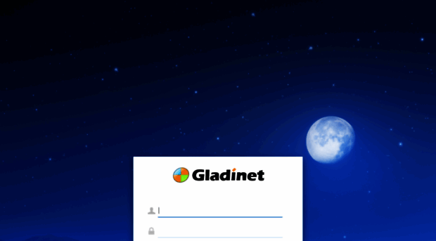 node9.gladinet.com