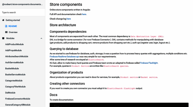 nodeart.github.io