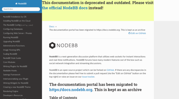 nodebb.readthedocs.io