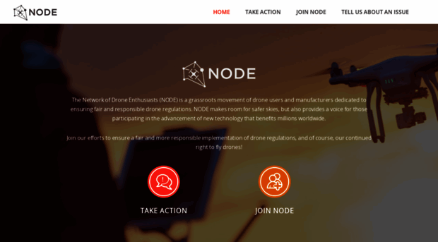 nodecampaign.org